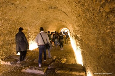 tarragona trvestismo para niños|Tarragona amb nens